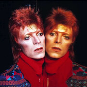 ONO arte contemporanea