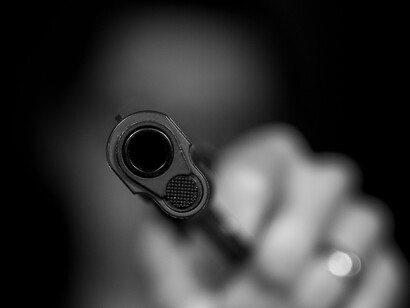 Crime