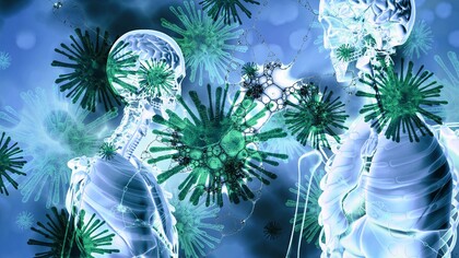 Preexisting sicknesses play an enormous role in Italian Coronavirus mortality