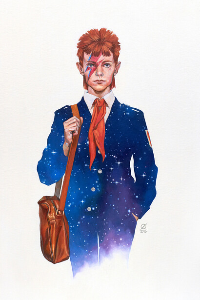 Doping Pong. Courtesy of Erarta Museum