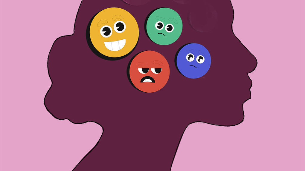Uno de los enfoques más utilizados en el desarrollo de liderazgo y gestión de equipos es el modelo de los cuatro colores de personalidad, inspirado en la psicología de Carl Jung. Los núcleos que expresan emociones