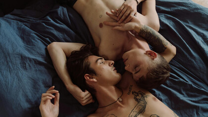 Homosexualité. L’homosexualité s’expliquerait, en partie, par des facteurs génétiques, la partie que l’on connaît le moins bien