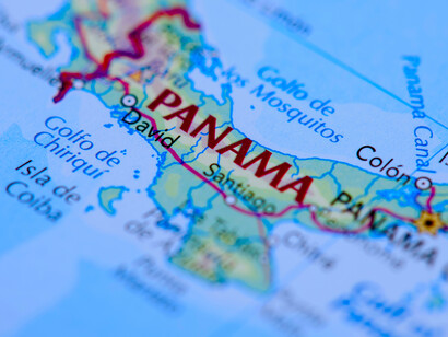 Los Papeles de Panamá pusieron al descubierto el modus operandi de la evasión fiscal