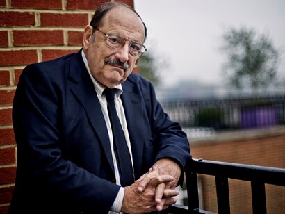 Umberto Eco
