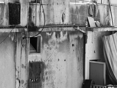 Le truppe di UNIFIL pattugliano regolarmente le aree di confine per monitorare eventuali violazioni del cessate il fuoco, contribuendo a mantenere un ambiente sicuro e stabile