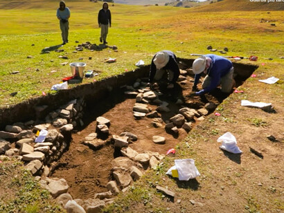 El proyecto refleja un esfuerzo muy grande e interdisciplinario para su realización, destacando lo importante que es la contribución de cada miembro especialista del equipo para lograr el resultado esperado