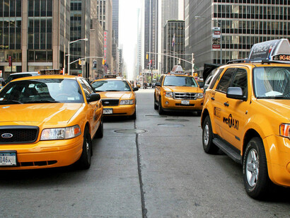 This time in the wilderness can be realized as constructive if we can emerge from the pandemic renewed, reformed and restored