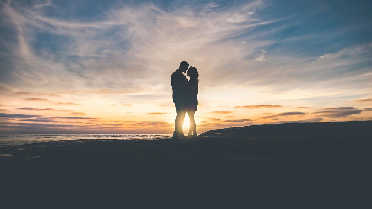 We tend to hold a lot of mistaken beliefs about relationships