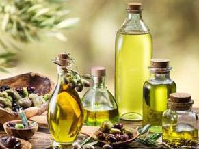 Modena Benessere Festival