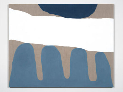 Cody Hudson. Courtesy of Joshua Liner Gallery