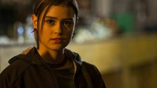 Rosabel Laurenti Sellers