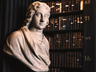The WPF believe that classical philosophy is a vital and unused universal instrument for solving the existential problems facing our world
