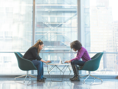 Acerca del diálogo y del debate