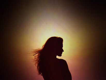 Franca Viola. Il suo gesto e la sua caparbietà hanno sollecitato l’Italia a numerosi cambiamenti e enormi passi avanti soprattutto per le donne, ecco perché ancora oggi Franca Viola rimane un simbolo femminile di coraggio