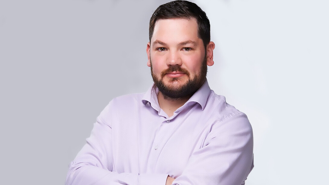 James Gray, a distinguished sports journalist and accomplished author, renowned for his captivating biographies