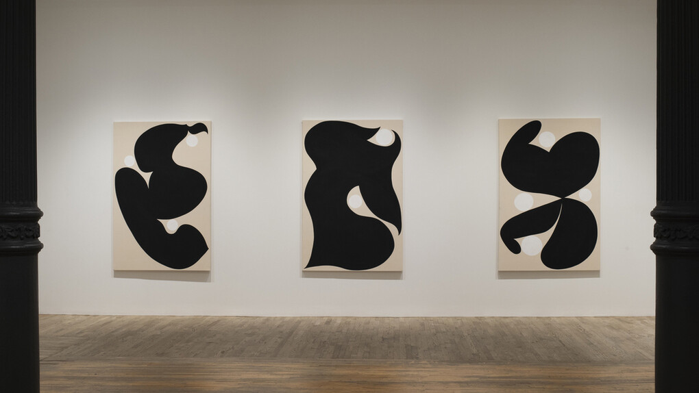 Giovanni Garcia-Fenech. Courtesy of Postmasters 