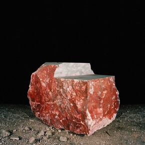 Edgar Martins. Courtesy of The Moth House 