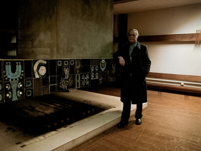 José Carlos Loureiro