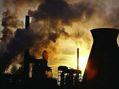 A volte risulta troppo costoso implementare a livello industriale un certo processo