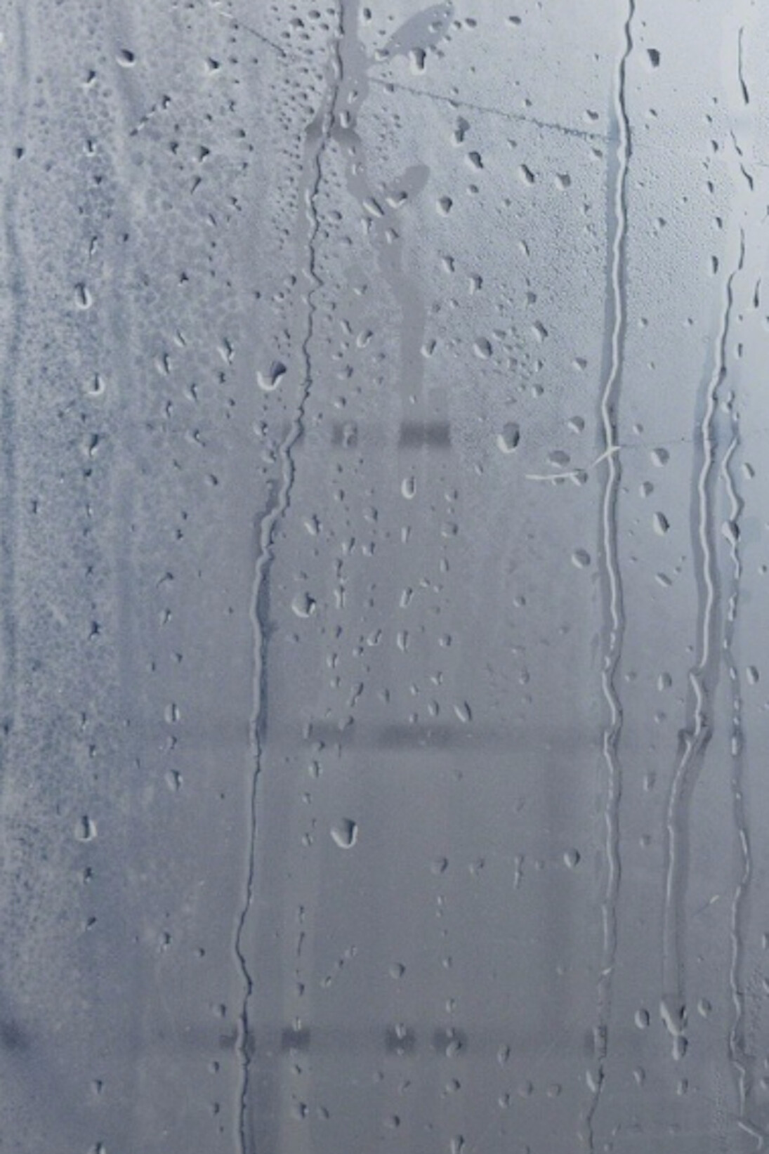 Spray On, Exhibition view. Courtesy of Carolina Nitsch