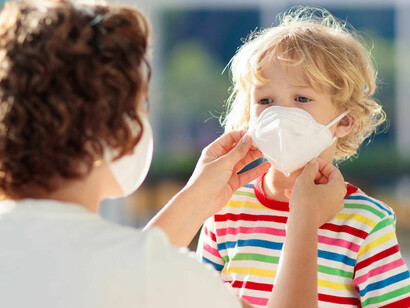 Le epidemie sono più forti dell’umanità