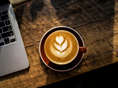 Café o barbarie
