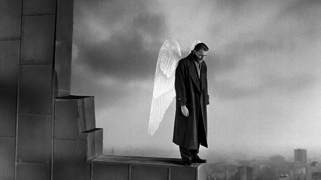 W.I.M. The art of seeing. Courtesy of Bundeskunsthalle