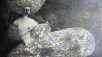 Sibilla, Rivelazione.