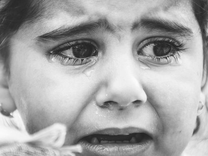 Quando il dialogo manca e una sola voce impone la propria forza, la tregua diventa solo una pausa prima della prossima esplosione di violenza