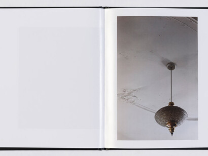 ARTEXPRESS 2019. Courtesy of Art Gallery of NSW