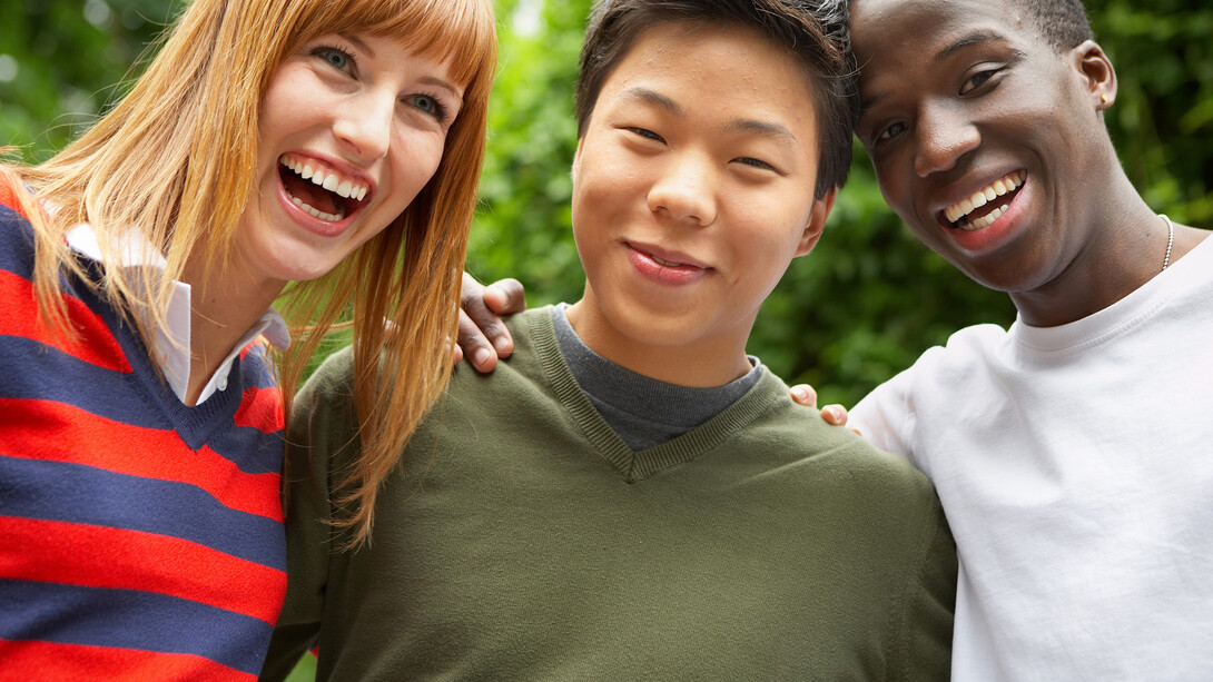 Con distinta procedencia pero muchas similitudes