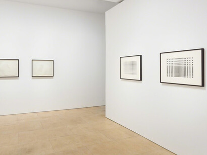 Manuel Espinosa. Courtesy of Stephen Friedman Gallery