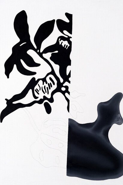 Markus Huemer. Courtesy of Ileana Tounta Contemporary Art