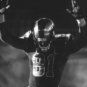 Proof. Courtesy of CJM 