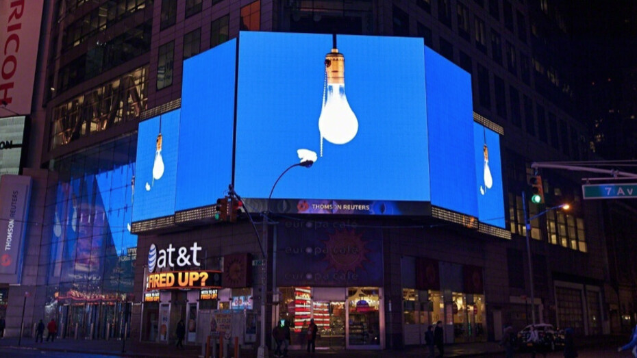 Performative. Courtesy of Baahng Gallery