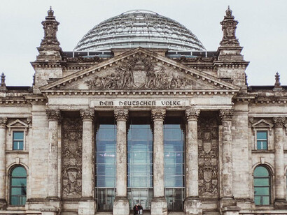 Berlin, Germany, is a city rich in history and culture, known for its iconic landmarks, diverse neighborhoods, and vibrant arts scene