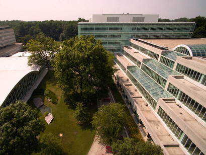 La Agencia Central de Inteligencia fue creada tras la aprobación por parte del Congreso de Estados Unidos de la Ley de Seguridad Nacional de 1947