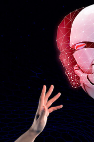 Exploring ethical concerns surrounding AI, human-machine interaction effects, oxytocin production in humans, and the impacts of surveillance society, while considering the influence of Big Tech and the importance of AI regulation