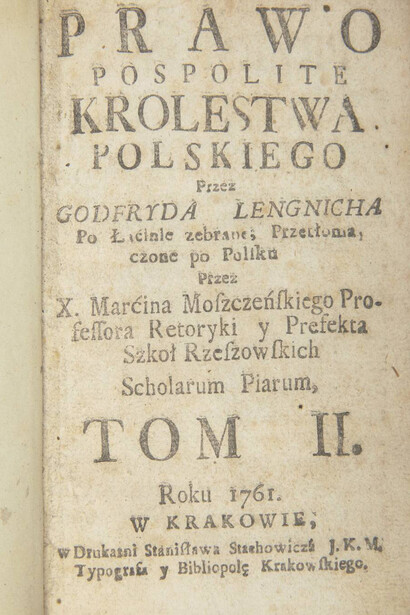 Heavy hand of justice. Courtesy of National Museum