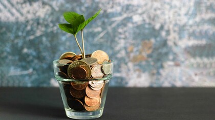 Il conto corrente è uno strumento fondamentale, che permette di gestire il denaro depositato in banca