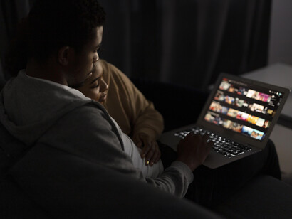 Le dilemme de choisir un film en version originale