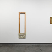 Institute of Contemporary Art MECA