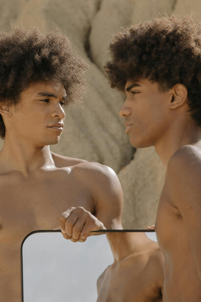 Cada conquista é uma prova de sua capacidade. Pare de olhar para o que falta e comece a valorizar o que você já alcançou