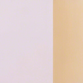 Ulrich Erben. Courtesy of Galerie Bastian