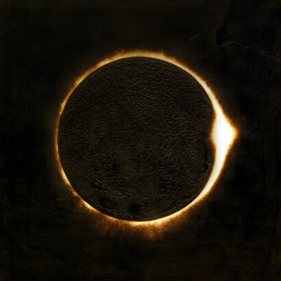 José-María Cano. Courtesy of Gary Nader Gallery