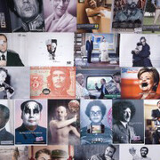 Daniel G. Andújar. Courtesy of Carré d’Art