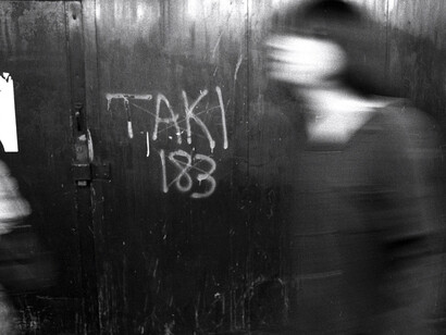 Taki 183