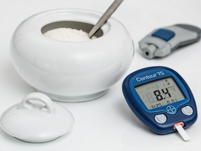 La diabetes es otro de los conceptos que hay que revaluar