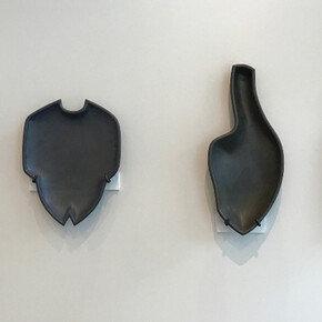 Nicholas Kripal. Courtesy of InLiquid Art + Design