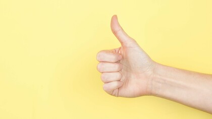 Ci hanno imposto il dimmi quanti like hai e ti dirò chi sei